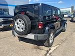 2014 Jeep Wrangler 4WD SUV for sale #28435 - photo 4