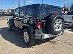 2014 Jeep Wrangler 4WD SUV for sale #28435 - photo 2