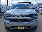 2018 Chevrolet Silverado 1500 Double Cab 4WD Pickup for sale #28439 - photo 3