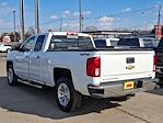 2018 Chevrolet Silverado 1500 Double Cab 4WD Pickup for sale #28439 - photo 5