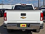 2018 Chevrolet Silverado 1500 Double Cab 4WD Pickup for sale #28439 - photo 6