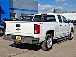 2018 Chevrolet Silverado 1500 Double Cab 4WD Pickup for sale #28439 - photo 2