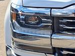 2018 Chevrolet Silverado 1500 Double Cab 4WD Pickup for sale #28439 - photo 8