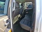 2018 Chevrolet Silverado 1500 Double Cab 4WD Pickup for sale #28439 - photo 9