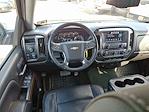 2018 Chevrolet Silverado 1500 Double Cab 4WD Pickup for sale #28439 - photo 10