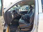2018 Chevrolet Silverado 1500 Double Cab 4WD Pickup for sale #28439 - photo 12