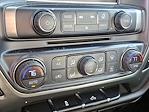 2018 Chevrolet Silverado 1500 Double Cab 4WD Pickup for sale #28439 - photo 14