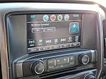 2018 Chevrolet Silverado 1500 Double Cab 4WD Pickup for sale #28439 - photo 15