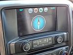 2018 Chevrolet Silverado 1500 Double Cab 4WD Pickup for sale #28439 - photo 16