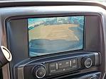 2018 Chevrolet Silverado 1500 Double Cab 4WD Pickup for sale #28439 - photo 17