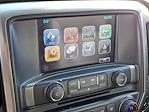 2018 Chevrolet Silverado 1500 Double Cab 4WD Pickup for sale #28439 - photo 18