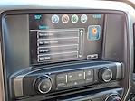 2018 Chevrolet Silverado 1500 Double Cab 4WD Pickup for sale #28439 - photo 19