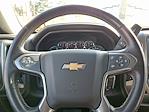 2018 Chevrolet Silverado 1500 Double Cab 4WD Pickup for sale #28439 - photo 20