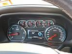 2018 Chevrolet Silverado 1500 Double Cab 4WD Pickup for sale #28439 - photo 21