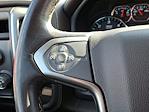 2018 Chevrolet Silverado 1500 Double Cab 4WD Pickup for sale #28439 - photo 22