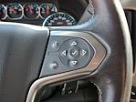 2018 Chevrolet Silverado 1500 Double Cab 4WD Pickup for sale #28439 - photo 23