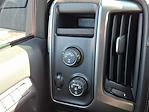 2018 Chevrolet Silverado 1500 Double Cab 4WD Pickup for sale #28439 - photo 24