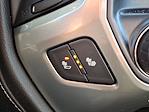 2018 Chevrolet Silverado 1500 Double Cab 4WD Pickup for sale #28439 - photo 26