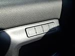 2018 Chevrolet Silverado 1500 Double Cab 4WD Pickup for sale #28439 - photo 27