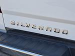 2018 Chevrolet Silverado 1500 Double Cab 4WD Pickup for sale #28439 - photo 30