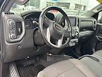 2021 GMC Sierra 3500 Regular Cab 4x4 Plow Truck for sale #28444 - photo 5
