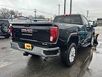 2021 GMC Sierra 3500 Regular Cab 4x4 Plow Truck for sale #28444 - photo 2