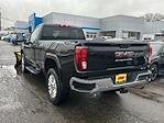 2021 GMC Sierra 3500 Regular Cab 4x4 Plow Truck for sale #28444 - photo 4