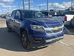 2015 Chevrolet Colorado Crew Cab 4WD Pickup for sale #28448 - photo 4