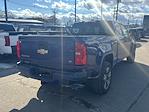 2015 Chevrolet Colorado Crew Cab 4WD Pickup for sale #28448 - photo 3