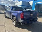 2015 Chevrolet Colorado Crew Cab 4WD Pickup for sale #28448 - photo 2