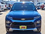 2022 Chevrolet Trailblazer AWD SUV for sale #28456 - photo 3
