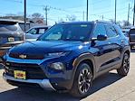 2022 Chevrolet Trailblazer AWD SUV for sale #28456 - photo 4