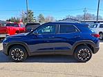 2022 Chevrolet Trailblazer AWD SUV for sale #28456 - photo 5