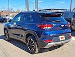 2022 Chevrolet Trailblazer AWD SUV for sale #28456 - photo 6