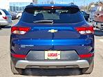 2022 Chevrolet Trailblazer AWD SUV for sale #28456 - photo 7