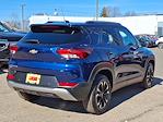 2022 Chevrolet Trailblazer AWD SUV for sale #28456 - photo 2