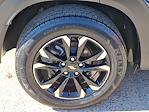 2022 Chevrolet Trailblazer AWD SUV for sale #28456 - photo 8