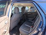 2022 Chevrolet Trailblazer AWD SUV for sale #28456 - photo 10