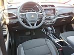 2022 Chevrolet Trailblazer AWD SUV for sale #28456 - photo 11