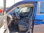 2022 Chevrolet Trailblazer AWD SUV for sale #28456 - photo 13