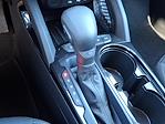 2022 Chevrolet Trailblazer AWD SUV for sale #28456 - photo 14