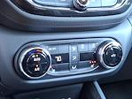 2022 Chevrolet Trailblazer AWD SUV for sale #28456 - photo 15