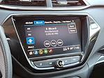 2022 Chevrolet Trailblazer AWD SUV for sale #28456 - photo 16