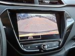 2022 Chevrolet Trailblazer AWD SUV for sale #28456 - photo 17