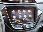 2022 Chevrolet Trailblazer AWD SUV for sale #28456 - photo 18