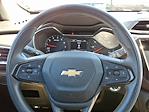 2022 Chevrolet Trailblazer AWD SUV for sale #28456 - photo 20