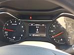 2022 Chevrolet Trailblazer AWD SUV for sale #28456 - photo 21