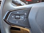 2022 Chevrolet Trailblazer AWD SUV for sale #28456 - photo 22