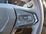 2022 Chevrolet Trailblazer AWD SUV for sale #28456 - photo 23