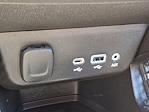 2022 Chevrolet Trailblazer AWD SUV for sale #28456 - photo 26